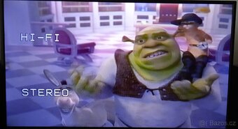 AKAI VS-K606N-EE HIFI - 6