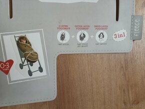 Fusak Lodger Bunker 3 v 1 - 6