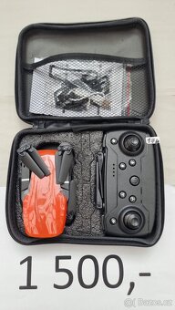 Mix věcí na prodej _ - 6