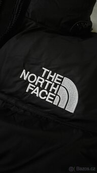 Nová vesta The North Face - 6