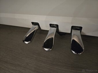 Yamaha arius YDP-163 - 6