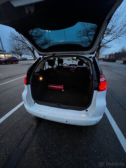 Citroen C4 Picasso AUTOMAT - 6