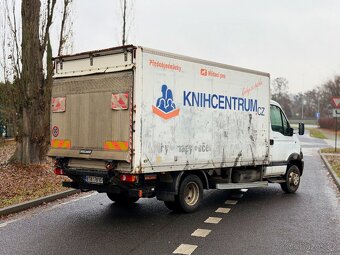 Renault Mascott - 3.0 -  DXI 150.65 - 6