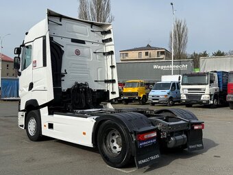 Renault T 520 Comfort - 6