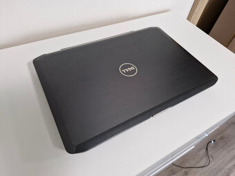 Dell Latitude E5420 14" i5 8GB RAM 250GB SSD Win 11 - 6