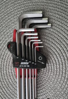 Würth-nové sady nářadí - 6