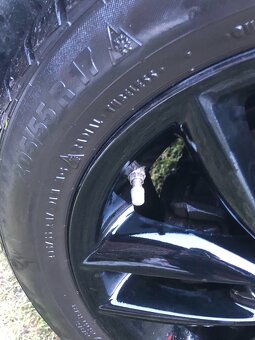 Mini cooper S countryman All4 - 6