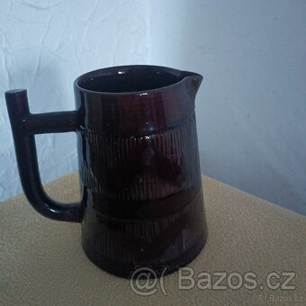 Retro - různé - 6