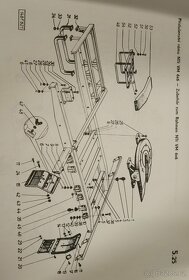 Katalog Tatra 2-148 VNM - 6