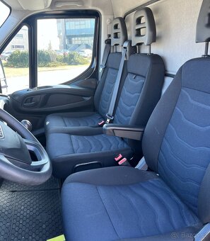 IVECO Daily - 6