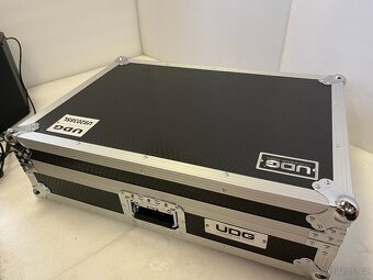 Nové kufry UDG - 6