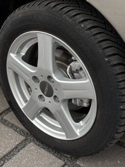 Picanto Edition One - 6