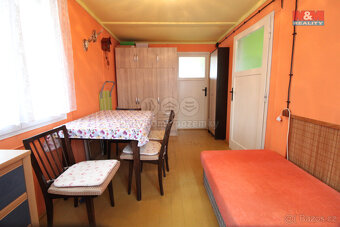 Prodej chaty, 35 m², Mosty u Jablunkova - 6