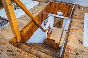 Prodej, domy/rodinný, 140 m2, Soběchleby E12, 43801 Blšany, - 6