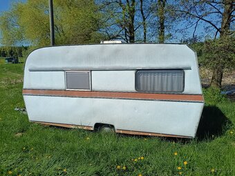 Karavan - 6