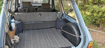 Dacia 1310 - 6
