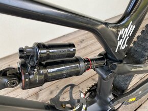 Enduro/Trail Carbon MTB Canyon Spectral CF 7.0 (2019) L 27,5 - 6