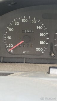 Suzuki Swift 1.0 Gl - 6