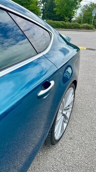 Audi A7 3.0 TFSI - výbava + Audi Exclusive - 6