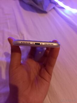 iPhone XR 128GB - 6