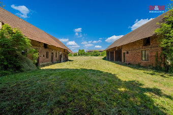 Prodej pozemku k bydlení, 4068 m², Kosice - 6