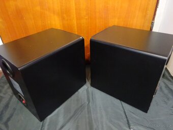 reproduktory DENON SC-F88 - 6