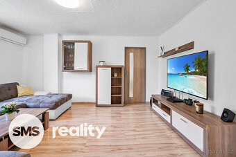 Prostorný rodinný dům 186 m², 2 bytové jednotky, zahrada, ba - 6