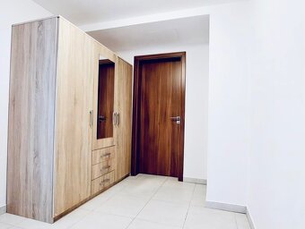 Pronájem bytu 1+kk, 42 m², Kollárova 3003/21, 301 00 Plzeň - 6