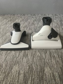 Vysavač Vorwerk Kobold VK200 - 6