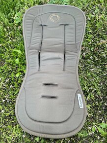 Bugaboo Fox - 6