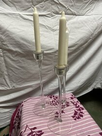 2xsvícen, cena za vse - 6
