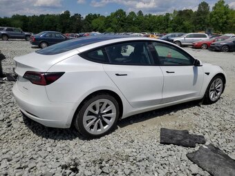 2021 Tesla Model 3 - 6