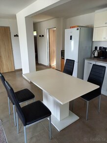 Chrudim centrum byt bydlení investice - 6