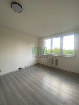 Prodej bytu 1+1 na ul. F. Hajdy Ostrava Hrabůvka - 6