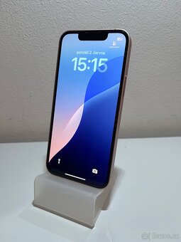 Iphone 13 mini 128GB - 6