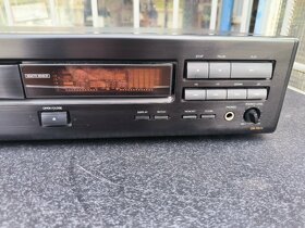 ONKYO DX-7011 - 6