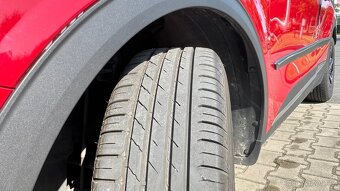 KIA SPORTAGE 1, T-GDi GPF NQ5e - 6
