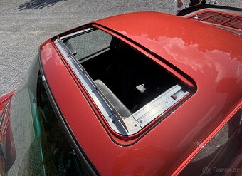Porsche 911 Carrera (930 SC) - 6