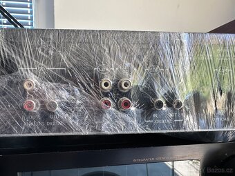 CD-R player: Philips CDR 765 - 6