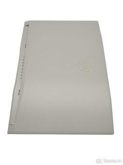MSI 15 A11UD ( 12 měsíců záruka ) - 6