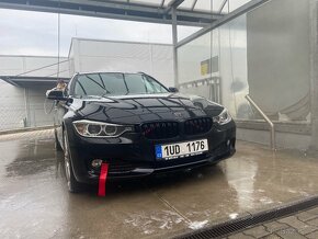 F31 - 6