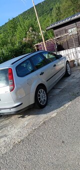 Prodám nebo vyměním - 6