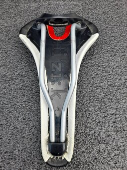 Sedlo FIZIK - 6