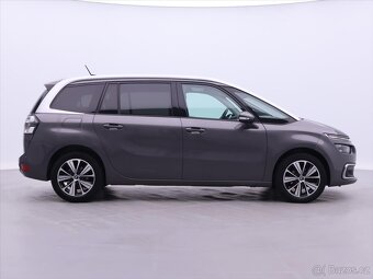 Citroën Grand C4 SpaceTourer 1,2 PT 96kW Virtual Navi 7Míst - 6