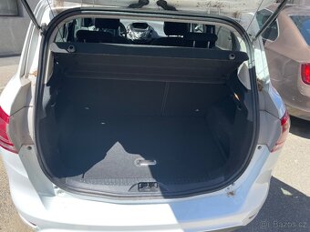 Ford B-max 2016 - 6