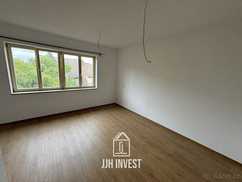 Pronájem bytu 1+kk, 45 m2 - Poděbrady II, ev.č. 00060 - 6