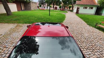 Predám Honda Accord 3.0 - 6