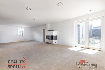 Prodej, domy/rodinný, 153 m2, Blatná 232/7, 79401 Krnov, Bru - 6
