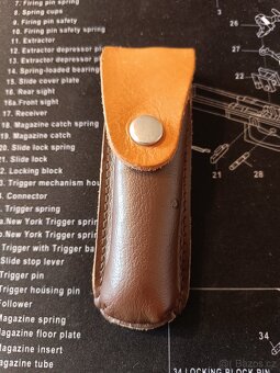 Mikov Fixir - 6
