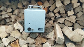 Napájecí zdroj Siemens OPTON VX150/1f-1b - 6
